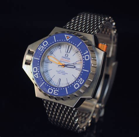 omega seamaster ploprof 1200m titanium|omega seamaster ploprof 1200m 22790552199002.